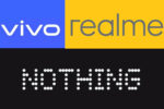 Nothing, Vivo, Realme Raise Smartphone Prices: Here’s Why