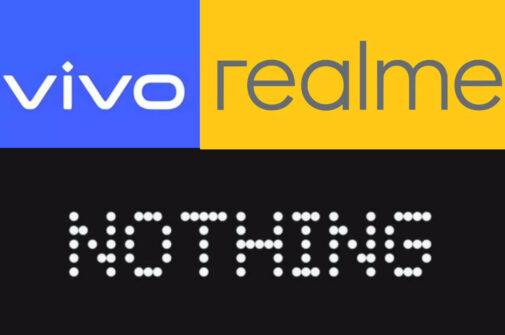 Nothing, Vivo, Realme Raise Smartphone Prices: Here’s Why