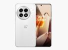 oneplus 13 under rs 50000 on amazon