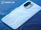 oneplus ace 7 series to launch soon