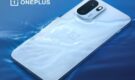 OnePlus Ace 7 Tipped to Feature 9000mAh battery