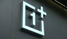 OnePlus India Exit Surfaces Online after Europe, US