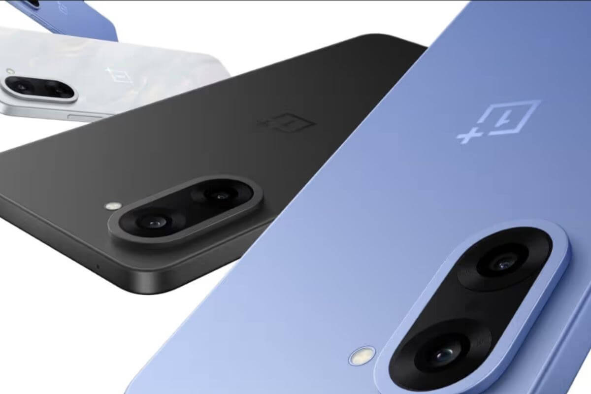 oneplus n6 vs oneplus nord ce 6 lite