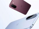 oneplus n6x 5g display battery confirmed ahead