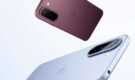 OnePlus N6x 5G Display, Battery Confirmed Ahead of July 31 Launch