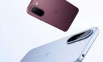 OnePlus N6x 5G Display, Battery Confirmed Ahead of July 31 Launch