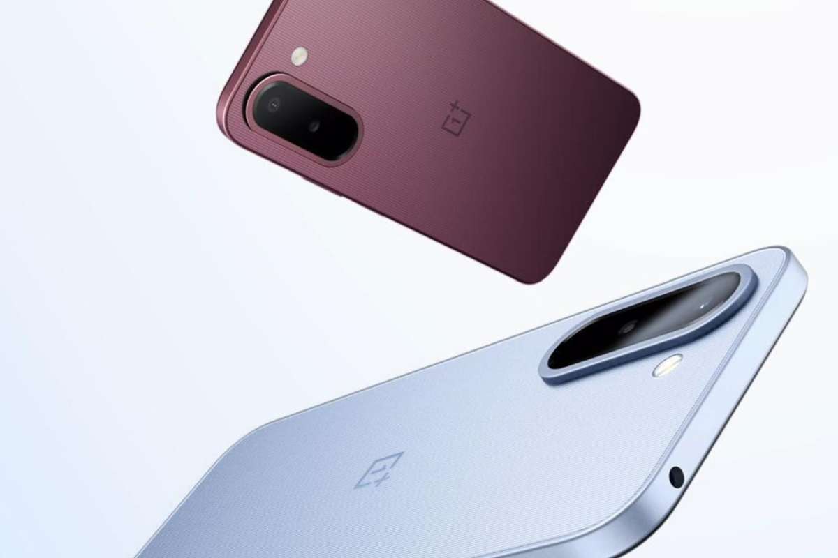 OnePlus N6x 5G Display, Battery Confirmed Ahead of July 31 Launch