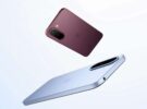oneplus n6x 5g india launch date confirmed