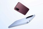 OnePlus N6x 5G India Launch Date Confirmed