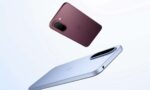 OnePlus N6x 5G India Launch Date Confirmed
