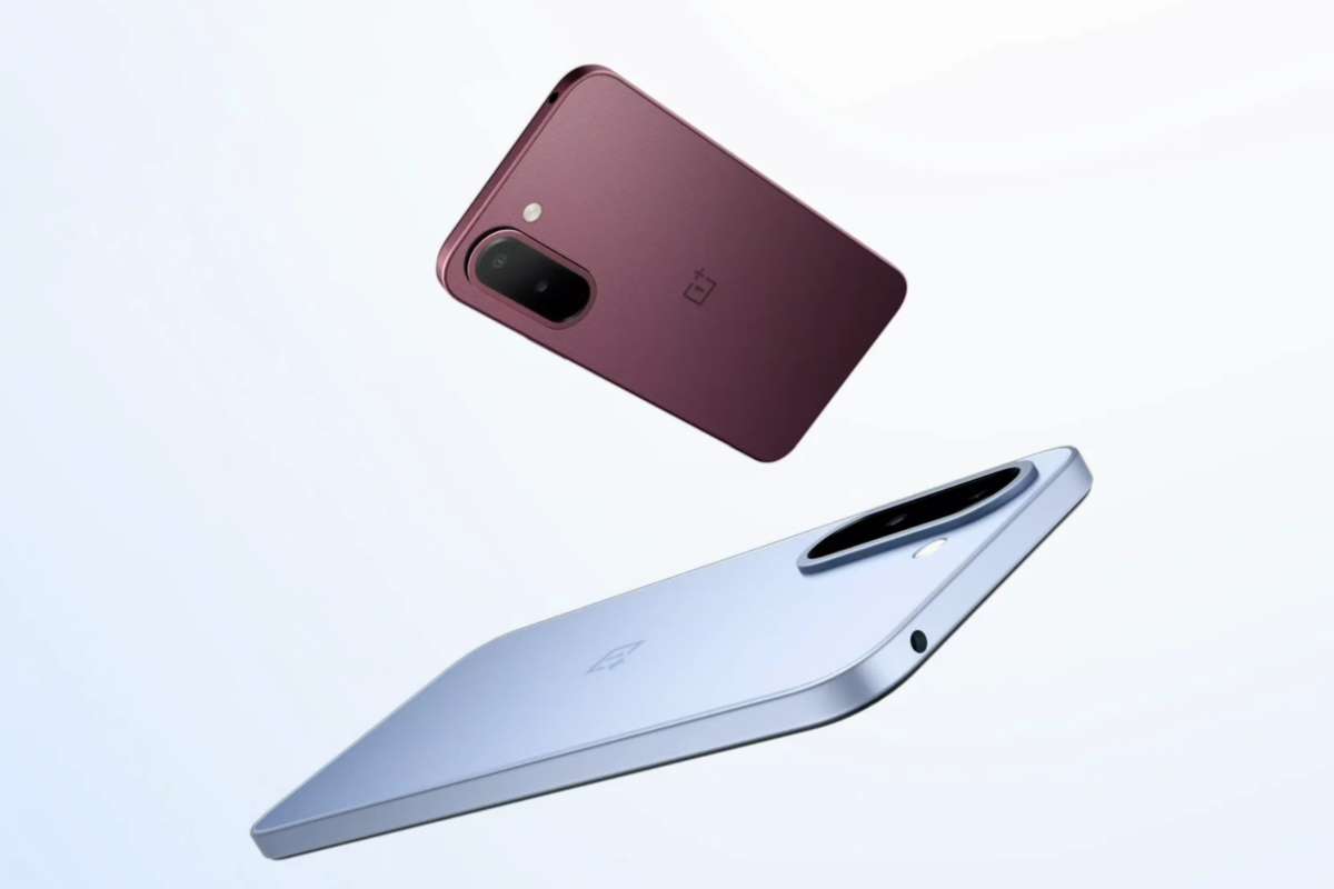 OnePlus N6x 5G India Launch Date Confirmed