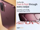 oneplus n6x go on sale on august 4