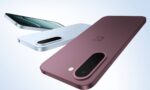 OnePlus N6x Launched in India: Price and Specifications