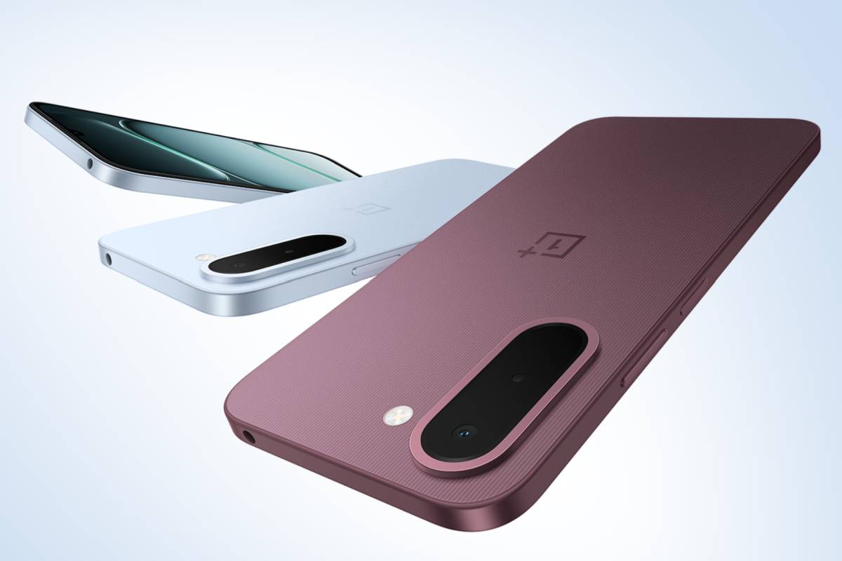 OnePlus N6x Launched in India: Price and Specifications