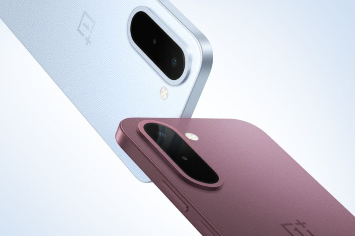oneplus n6x to pack a bigger battery