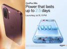 oneplus n6x to pack a bigger battery