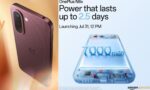 OnePlus N6X to Pack a Bigger Battery, Launch Set for July 31