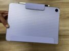 oneplus pad go 2 oneplus pad lite