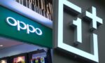 OnePlus Shuts Down Internationally, What Went Wrong