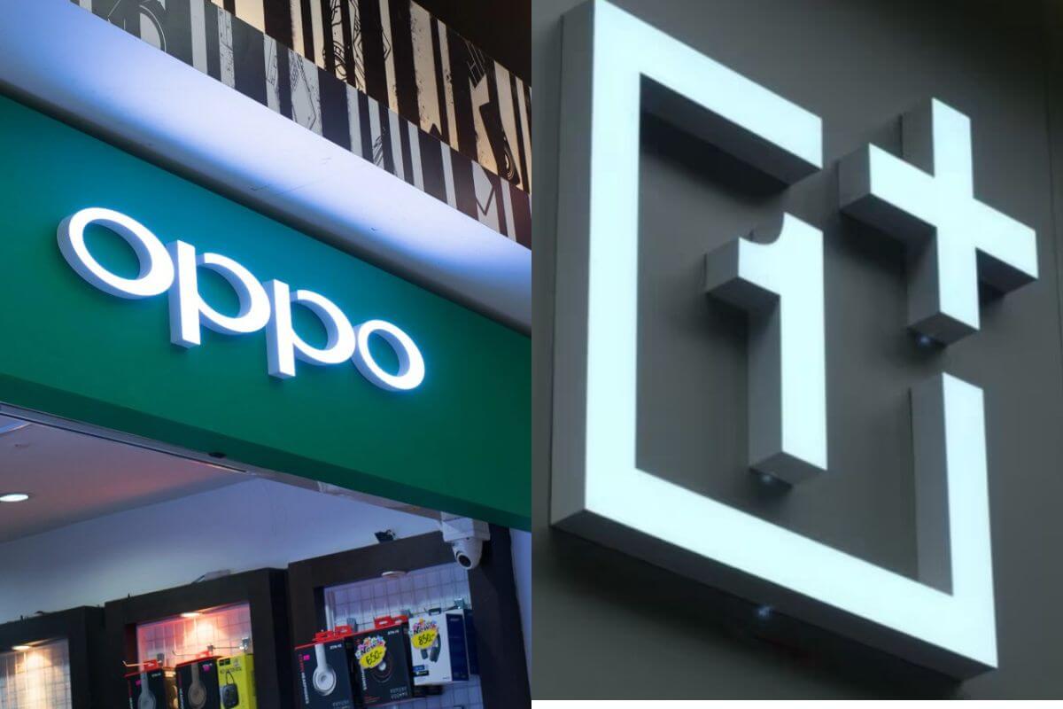 OnePlus Shuts Down Internationally, What Went Wrong