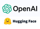 openai admits its ai model hacked hugging face