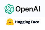 OpenAI Admits its Experimental AI Model Hacked Hugging Face