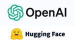 OpenAI Admits its Experimental AI Model Hacked Hugging Face