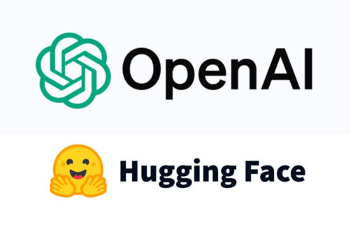 OpenAI Admits its Experimental AI Model Hacked Hugging Face
