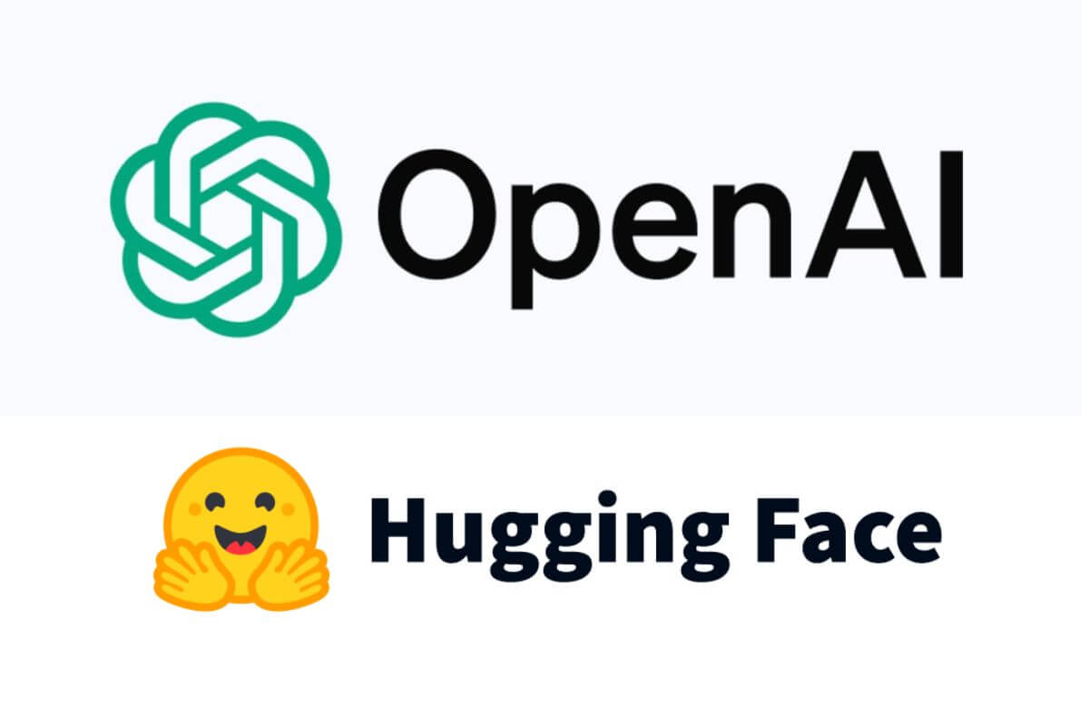 OpenAI Admits its Experimental AI Model Hacked Hugging Face