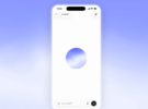 openai launches gpt live real time conversations