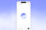 OpenAI Launches GPT-Live for Real-Time Conversations