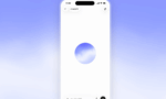 OpenAI Launches GPT-Live for Real-Time Conversations