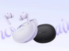 oppo enco air 5 launched in india