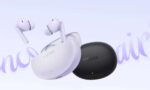 OPPO Enco Air 5 Launched in India: Price and Specifications