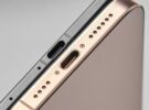 oppo find n7 battery capacity surfaces online
