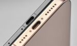 OPPO Find N7 Battery Capacity Surfaces Online