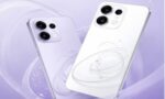 OPPO Reno 16 5G, Reno 16c Launched in India: Price and Specifications
