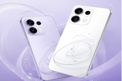 OPPO Reno 16 5G, Reno 16c Launched in India: Price and Specifications