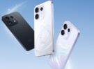 oppo reno 16 pro 5g india now