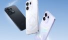 OPPO Reno 16 to Feature a Qualcomm Chip in India