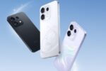 OPPO Reno 16 to Feature a Qualcomm Chip in India