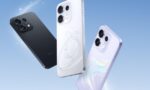 OPPO Reno 16 to Feature a Qualcomm Chip in India