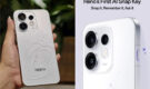 Oppo Reno 16 Series Transforms Mobile Photography with AI