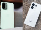 oppo reno 16 vs oneplus 15r