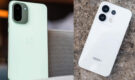 OPPO Reno 16 vs OnePlus 15R: Which Phone is Right for You