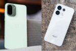 OPPO Reno 16 vs OnePlus 15R: Which Phone is Right for You