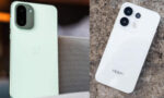 OPPO Reno 16 vs OnePlus 15R: Which Phone is Right for You