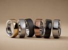 oura ring 4 gets biggest discount india