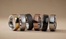 Oura Ring 4 Gets Biggest Discount in India