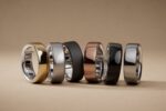 Oura Ring 4 Gets Biggest Discount in India